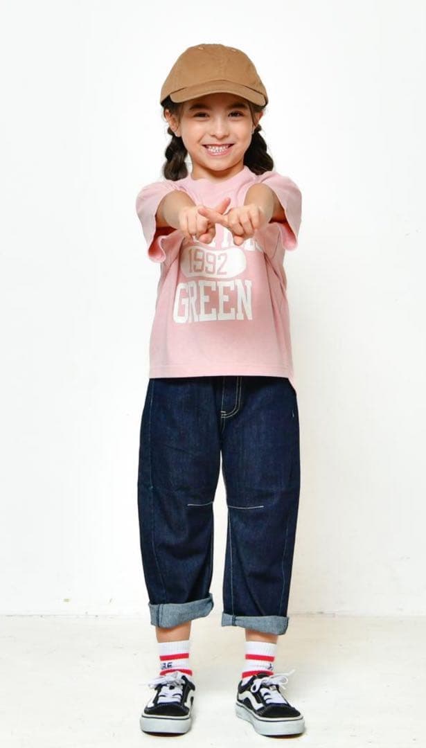 ☆ ぶりっじ　さま　専用　☆