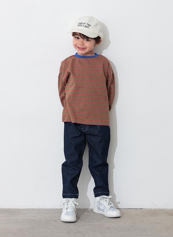 ☆ ぶりっじ　さま　専用　☆