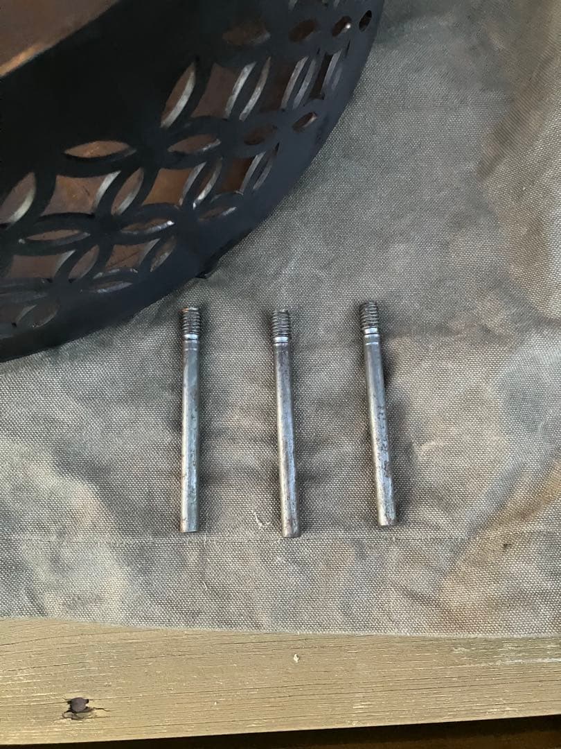 サンゾクマウンテン　マウンコル　和柄　 mouncol wagara