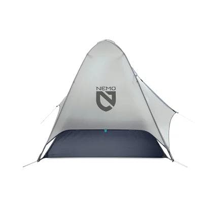 未使用✨NEMO ニーモ ホーネットエリートオズモ 1P 超軽量ULテント