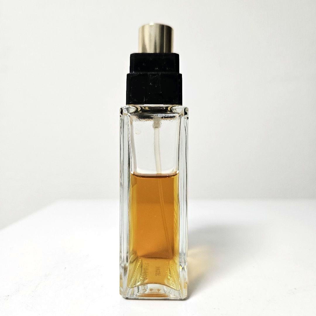 シャネル　ココ　オードゥ　トワレット