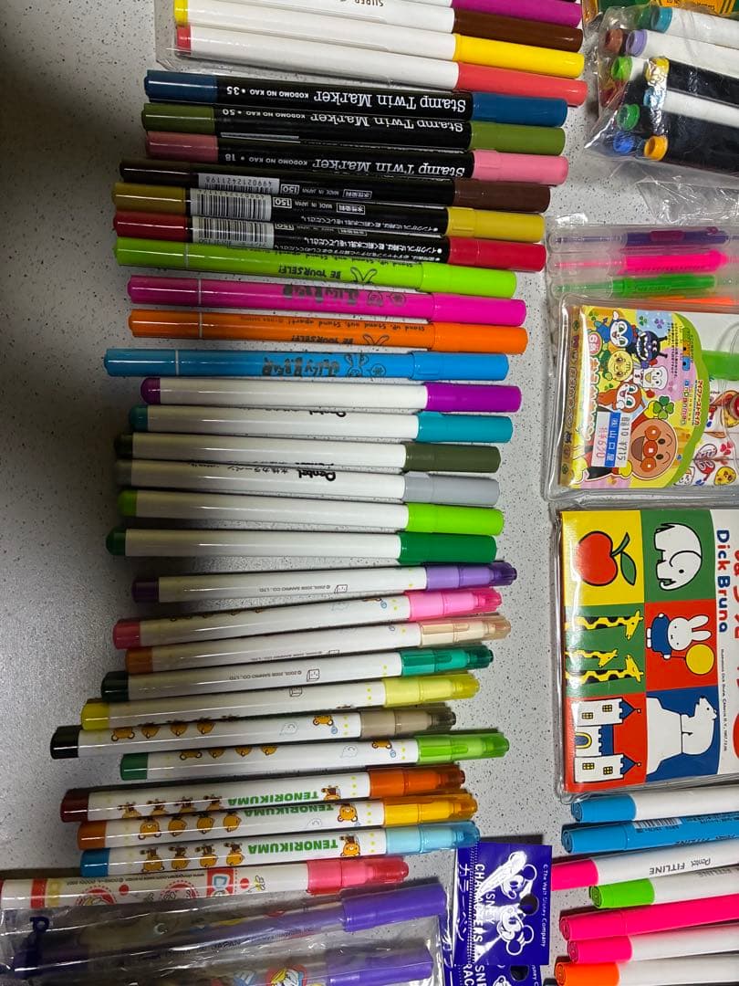 ペン回し　まとめ売り