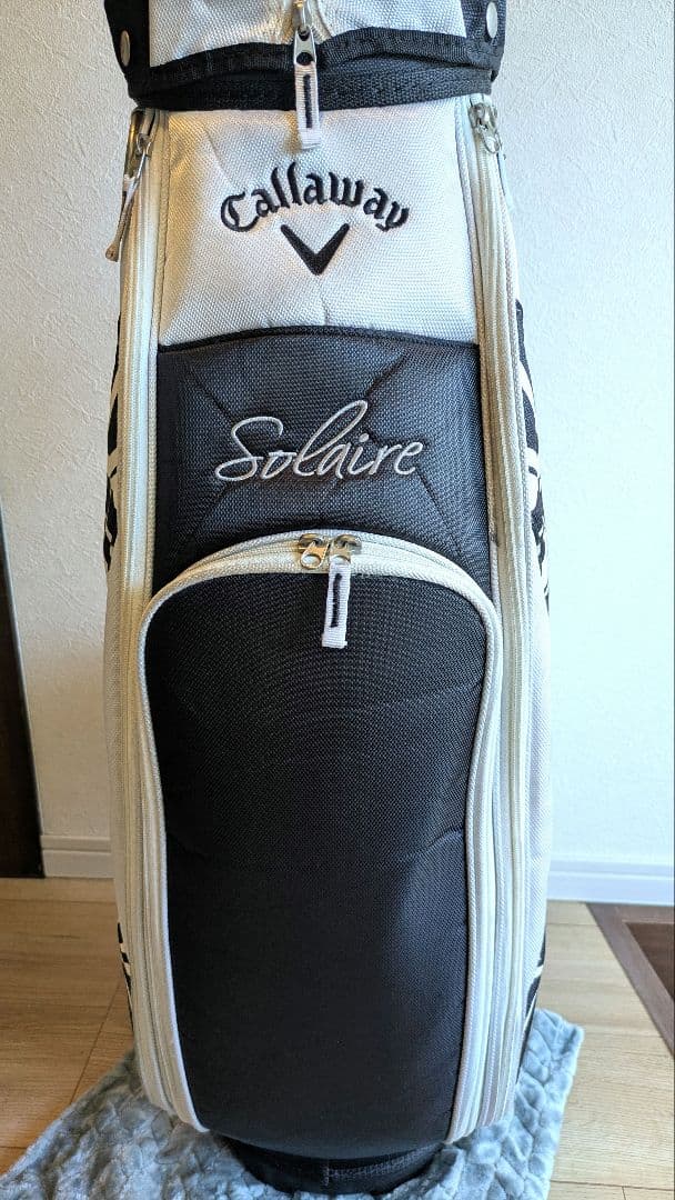 ぐらぐらさま専用