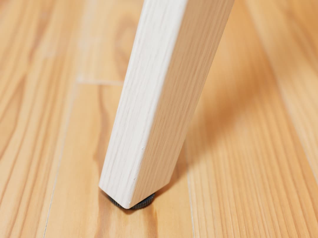 CASIO Privia PX-S7000WE　電子ピアノ