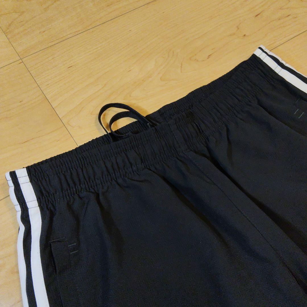 上下L【adidas】アディダス サッカー日本代表 ピステセットアップ