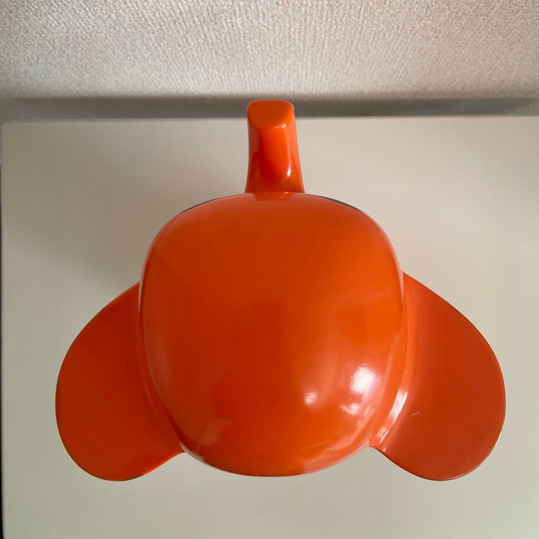 【限定非売品】サトちゃん フィギュア28㌢