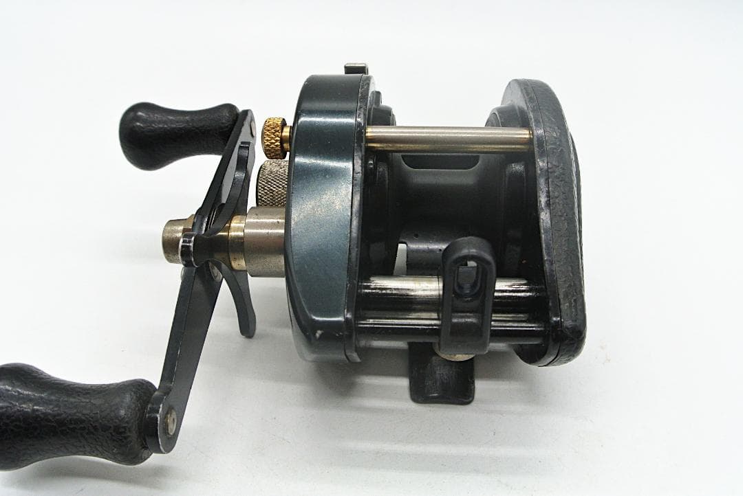 LEW CHILDRE SPEED SPOOL BB-1 LG ルー・チルドレ