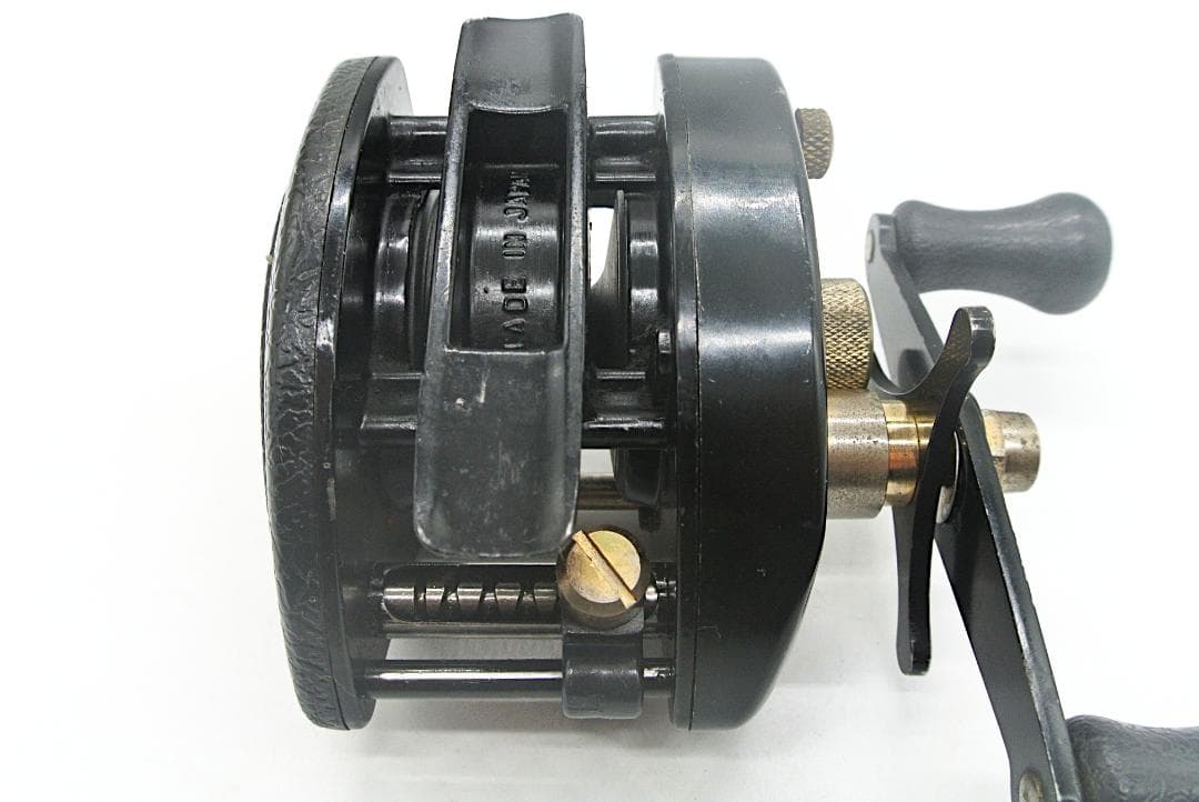 LEW CHILDRE SPEED SPOOL BB-1 LG ルー・チルドレ