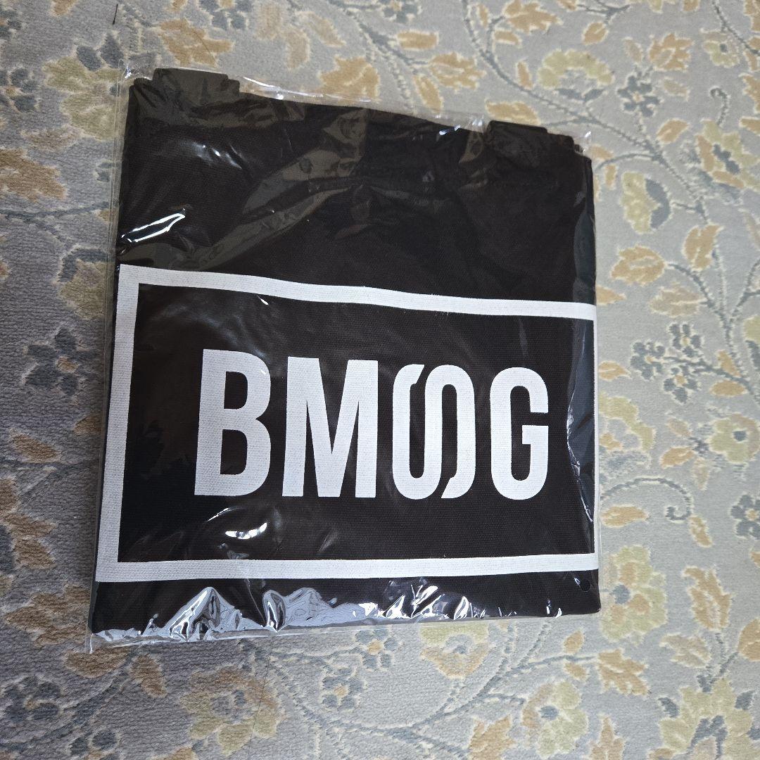 BMSG &BE:FIRST商品