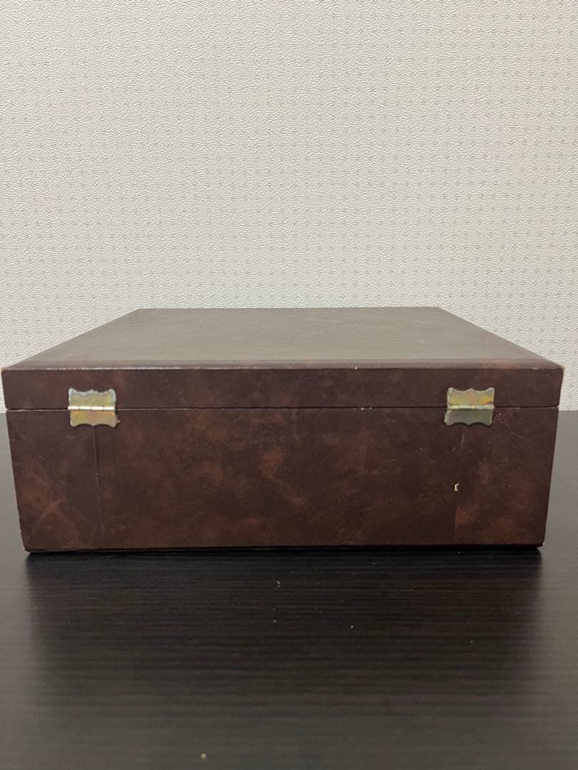 AZUMA カトラリーセット（風神）