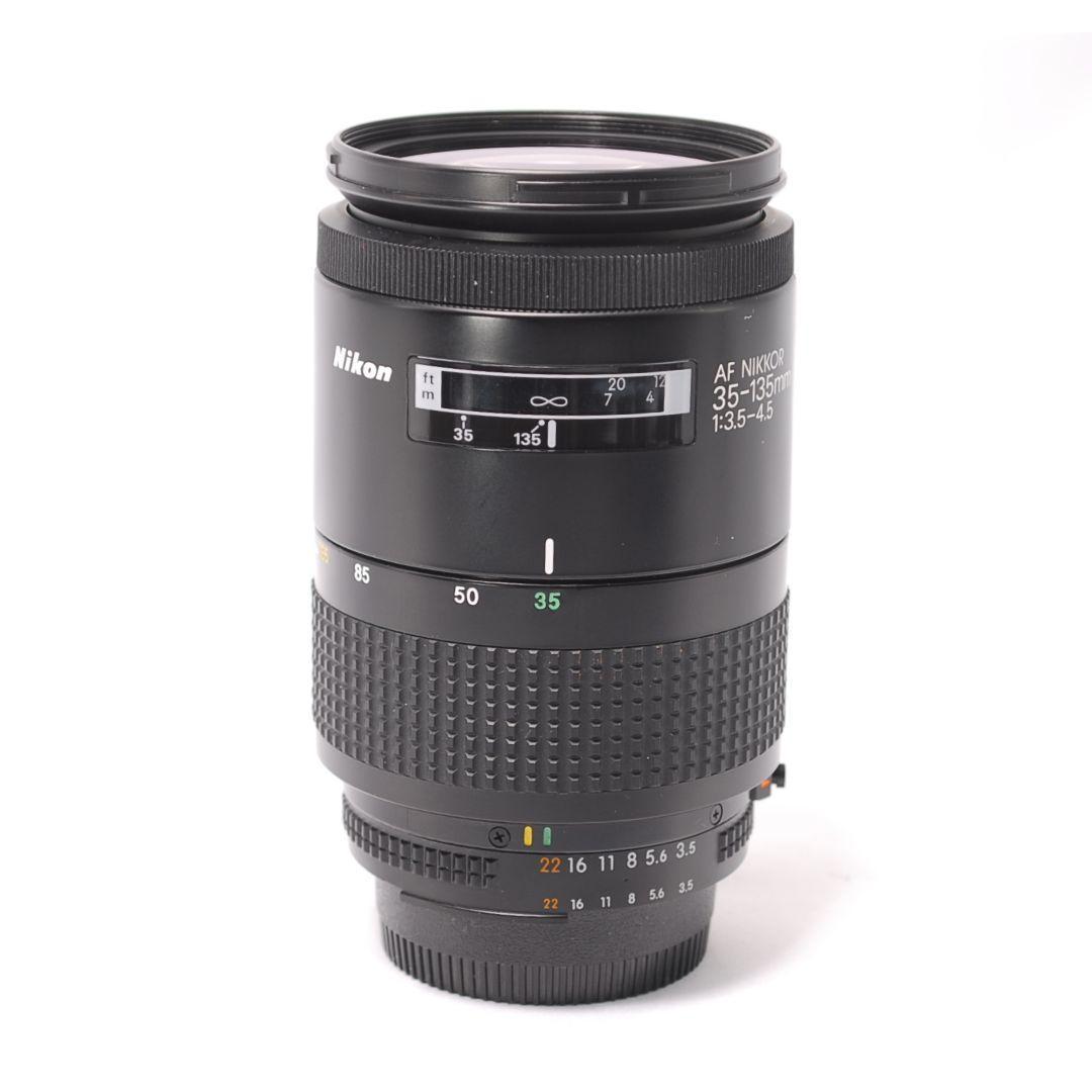 ❤即購入1000円OFF❤Nikon D90 一本完結の機動力 万能×クラシック