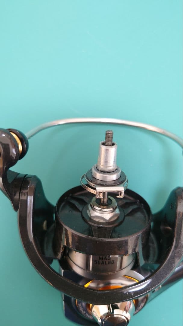 【美品】13セルテート2508PE