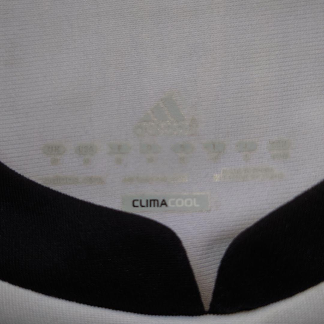 ドイツ代表　選手支給品　エジル　アーセナル　レアルマドリード　マンチェスター