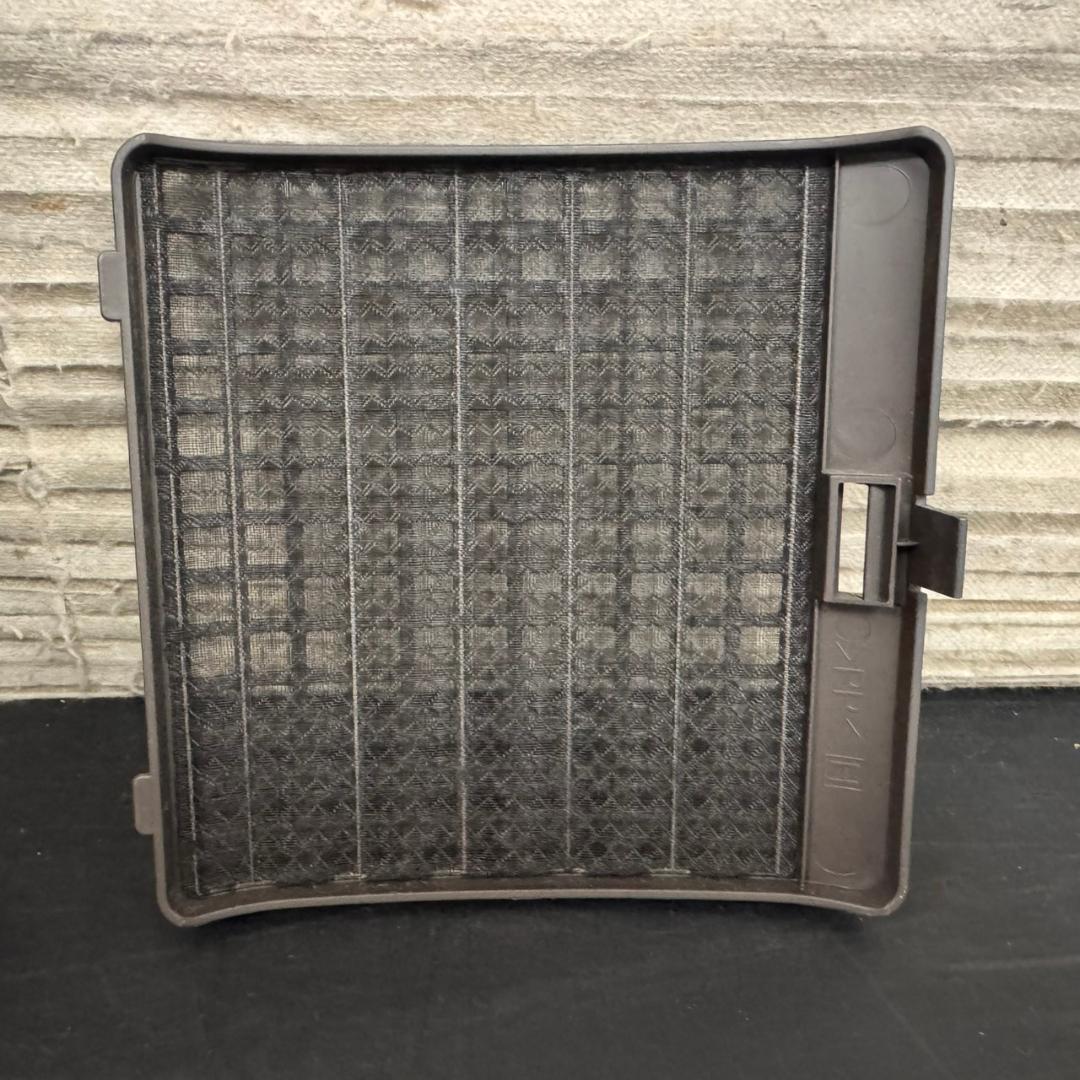 ☆シャープ　セラミックファンヒーター　HX-RS1　プラズマクラスター7000