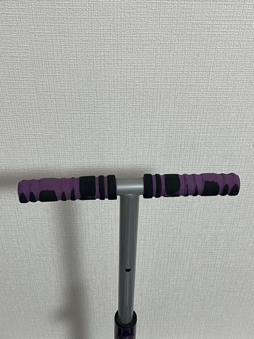 LEG MAGIC エクササイズマシン 筋トレ　軽量　コンパクト収納　ダイエット