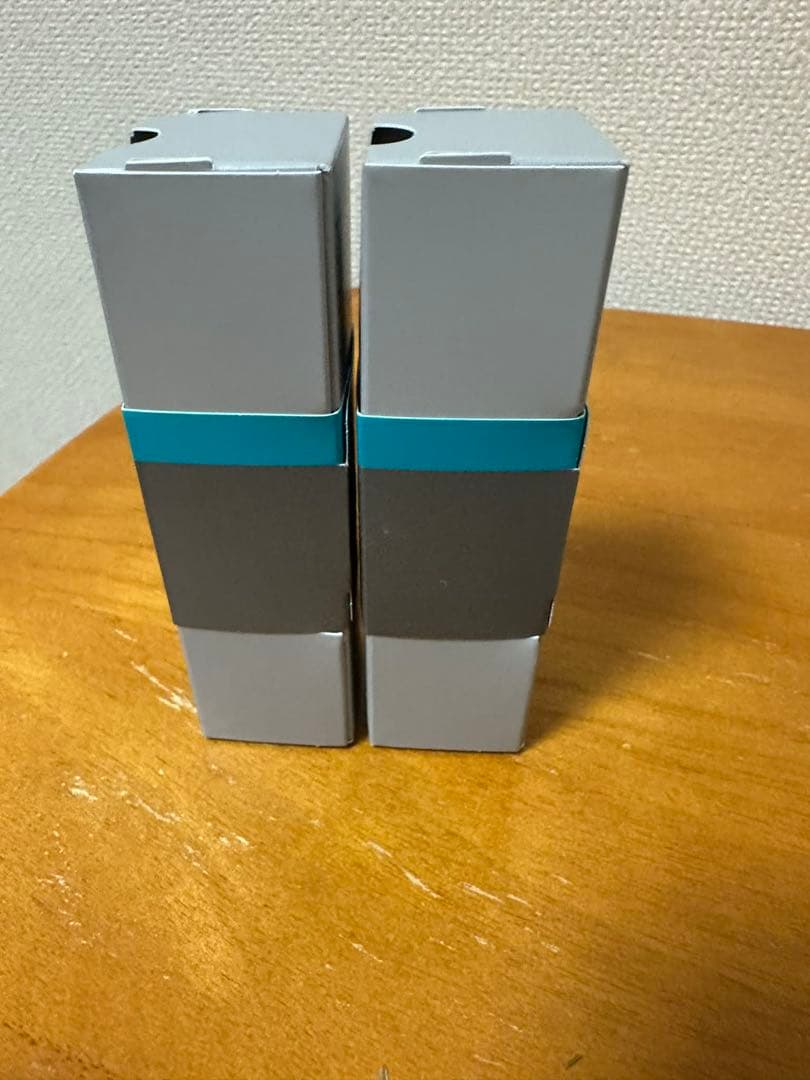 ユニボール ゼント シグニチャーモデル 0.5mm 2本セット