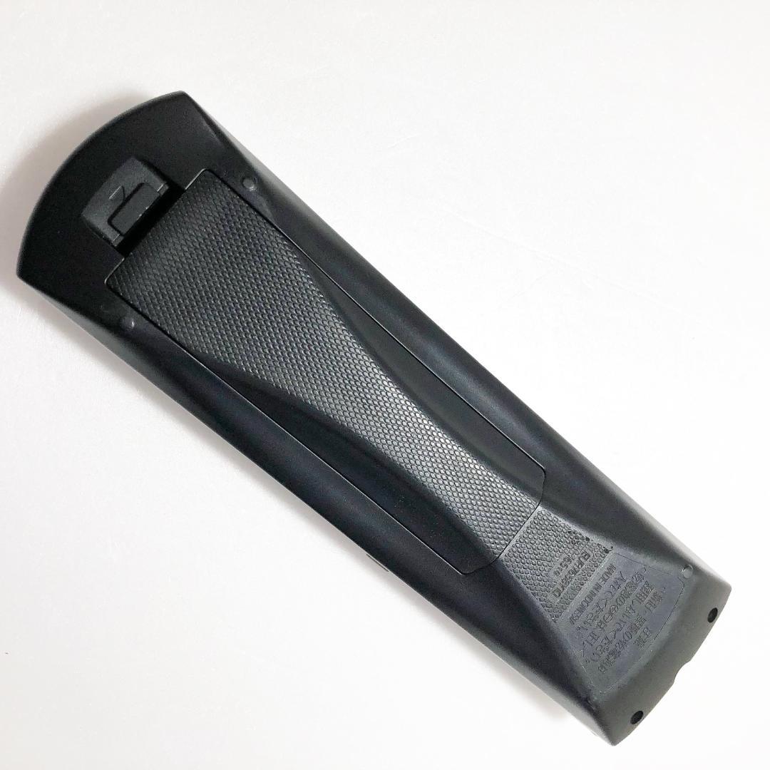 【完動品】パナソニック HDD内蔵 VHS DVD一体型　ビデオデッキ DIGA