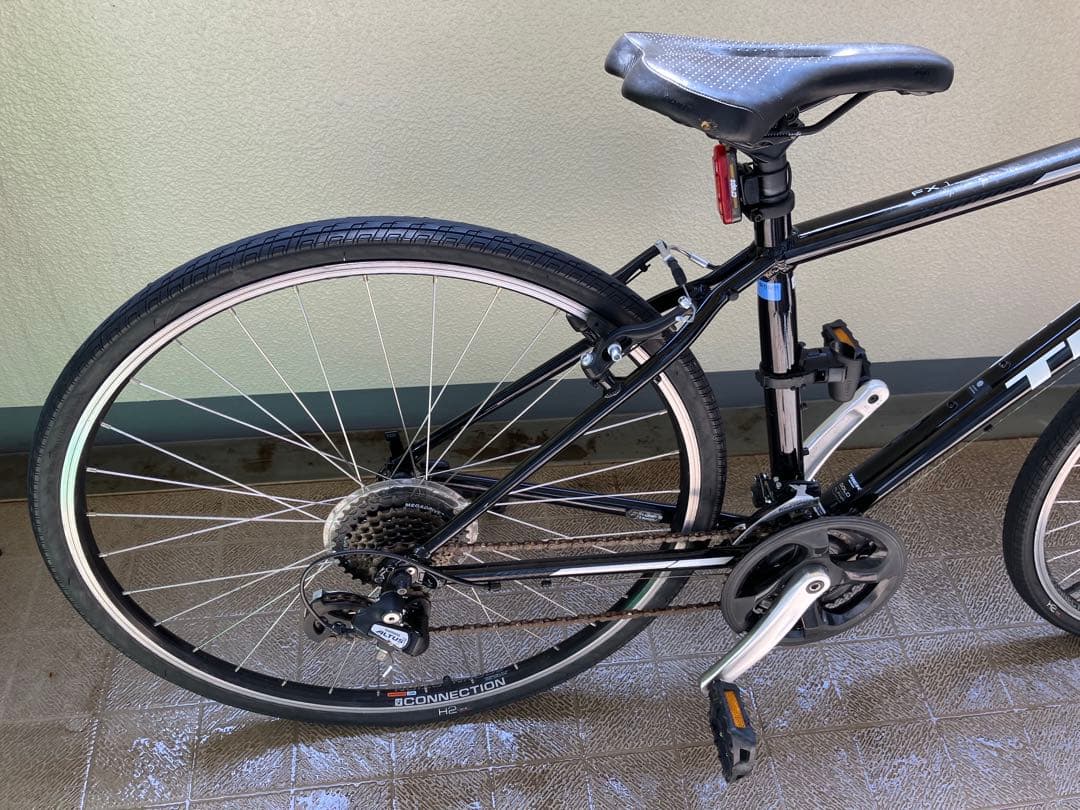 メル子さんページです！