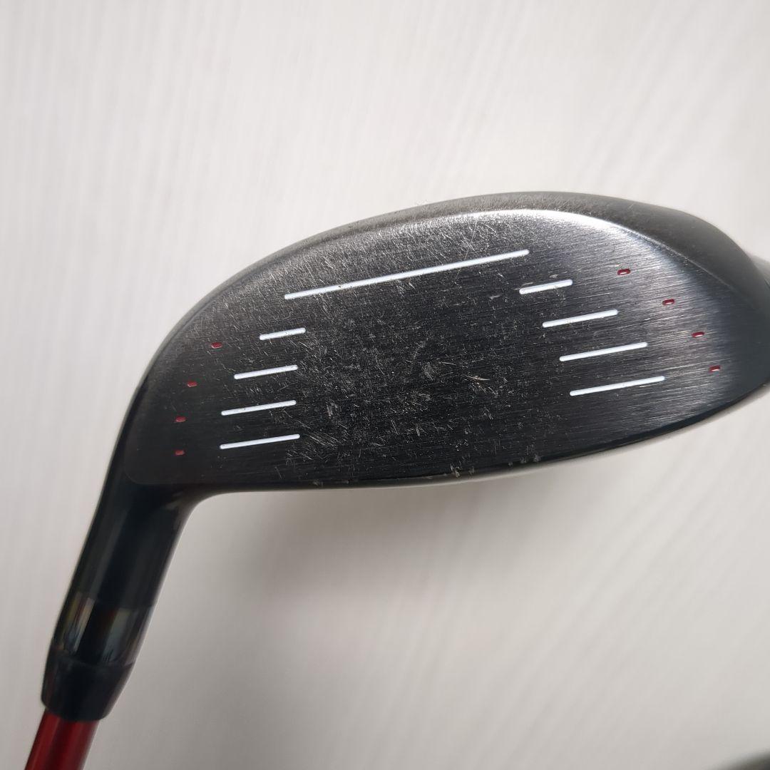 【最終値下】ブリヂストンDR/FW J715b5/J15F(3,5,7)