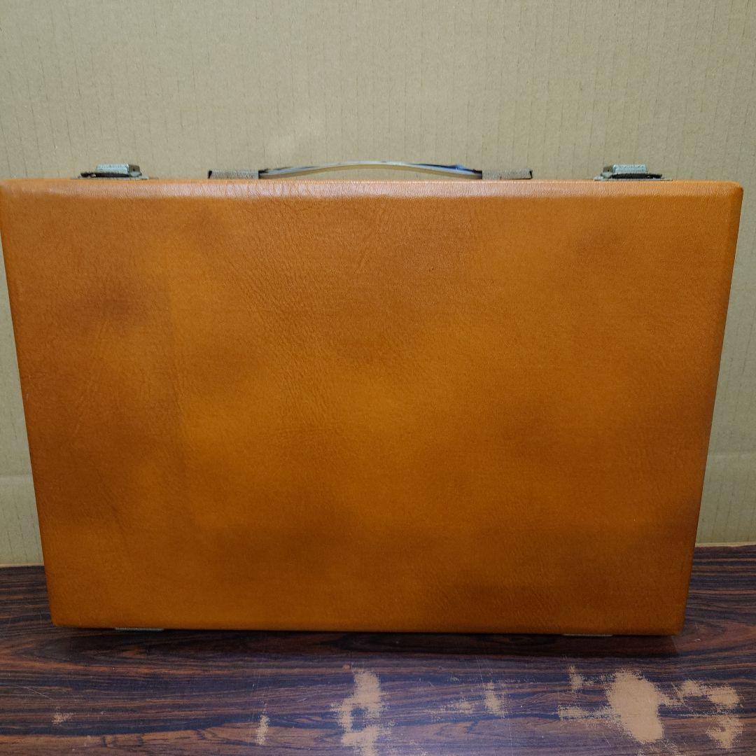 ミズノ　丸一　じゃんぼ　ジャンボ　国士　未開封　特殊牌　激レア　⑦