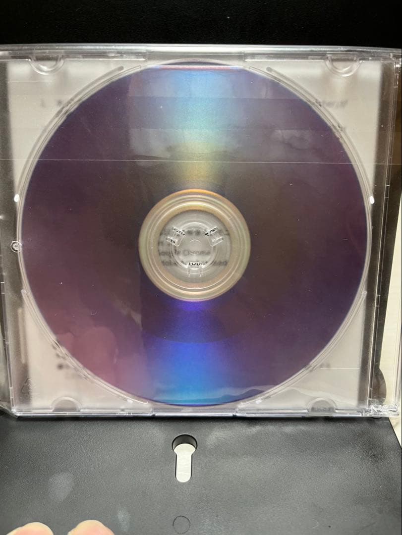 【現行モデル】スズキ スイフト サービスマニュアル DVD-ROM