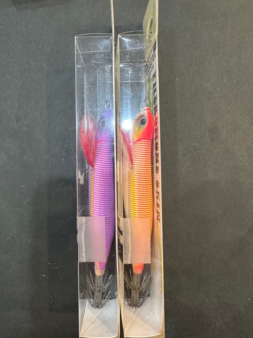 フェロモンスキン　3.5