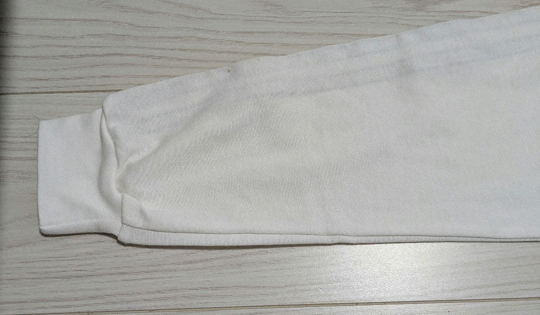 日本体育大学　日体大　男子バレーボール部　ミズノ　ゲームパンツ　１番　キャプテン