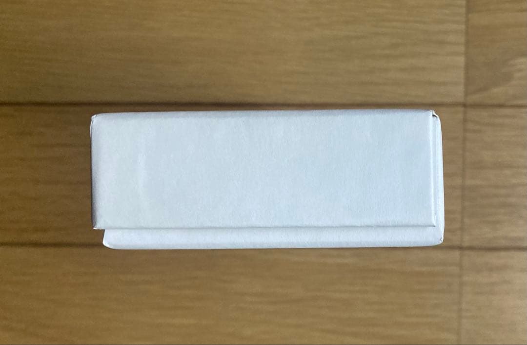 新品未使用【LOEWE/ロエベ】001 WOMAN 50mL