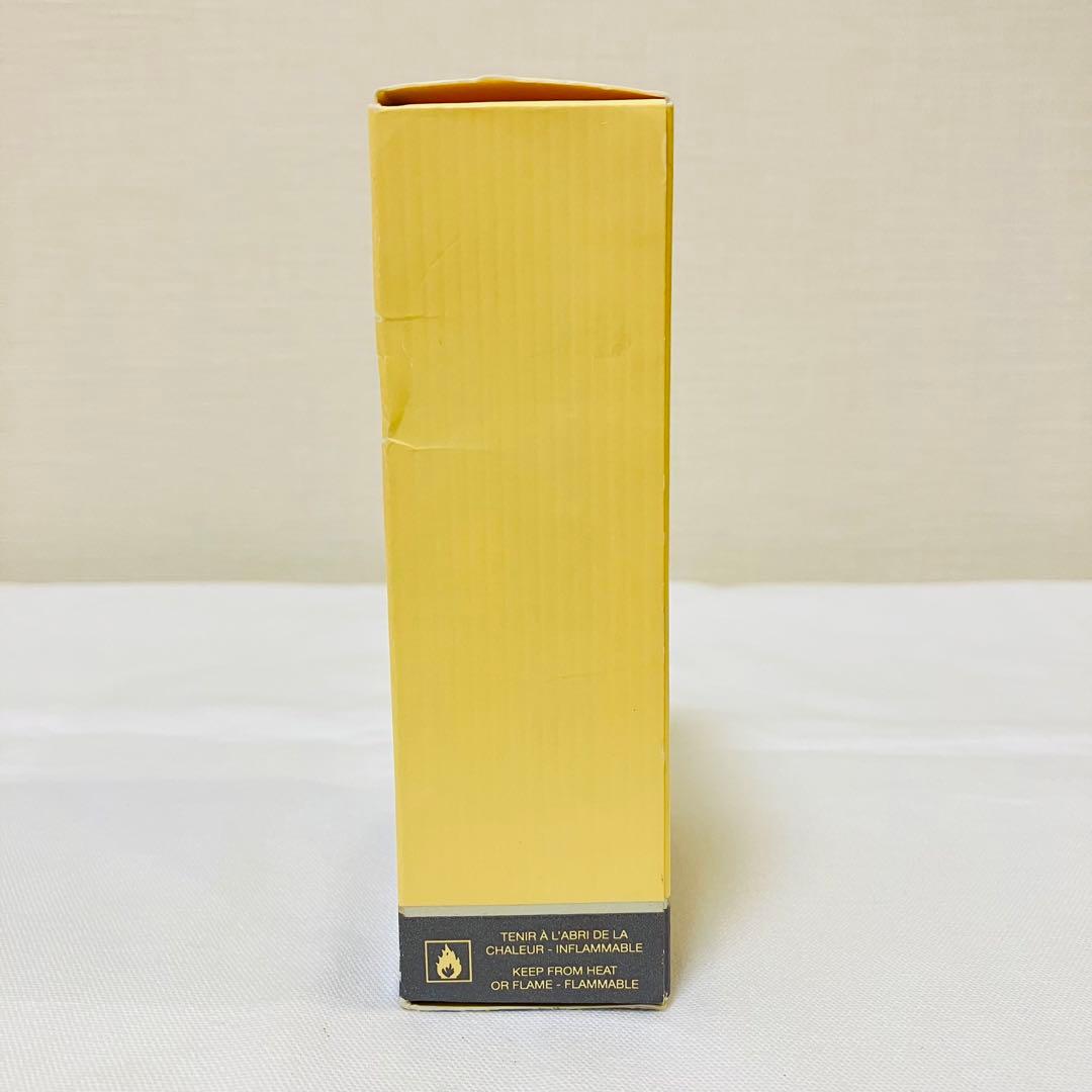 クリスチャンディオール　デューン　フォーメン　オードトワレ　香水　50ml