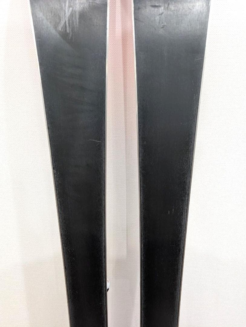 ROSSIGNOL ロシニョール HERO スキービンディングセット 130cm