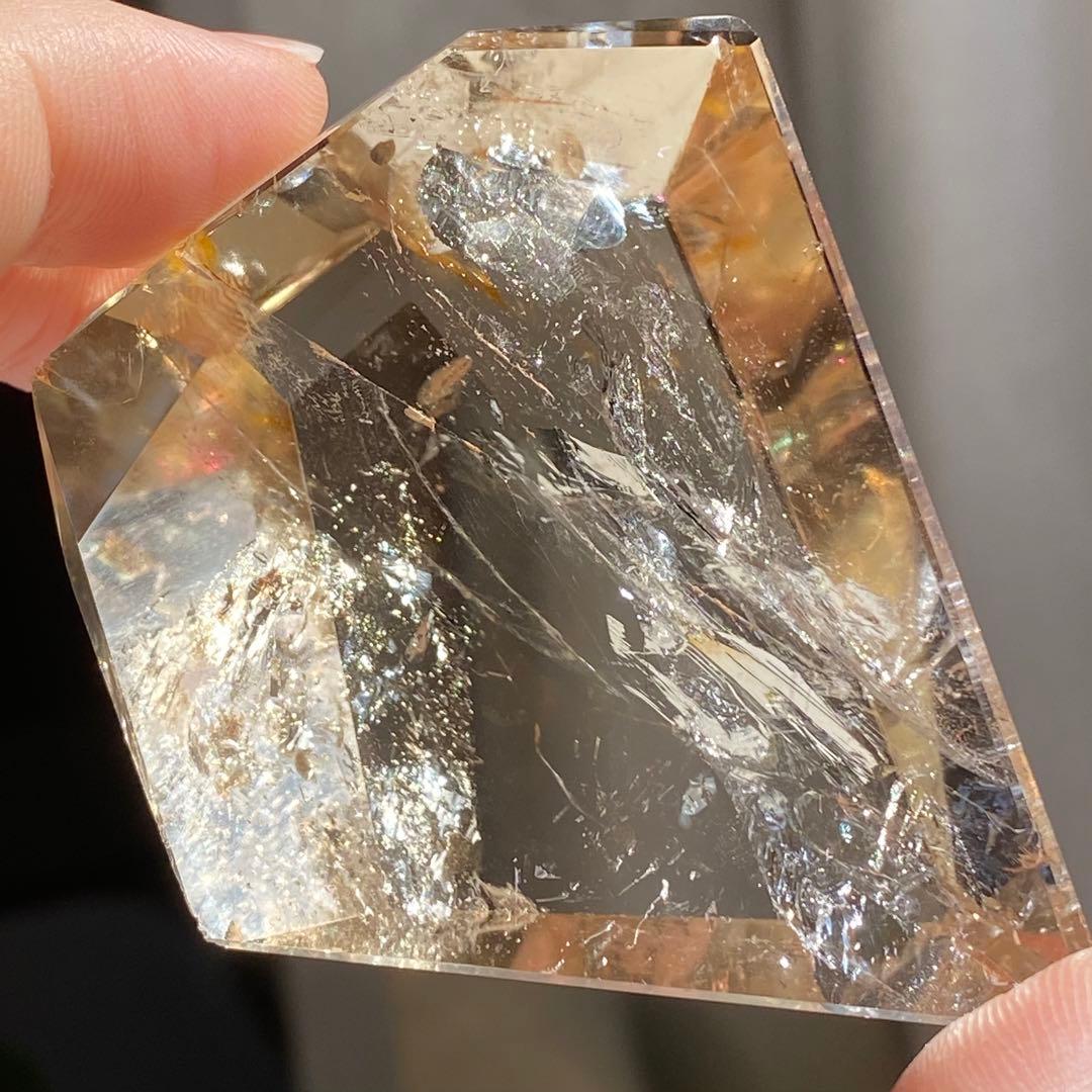 お受け取りまでのご確認用ページ