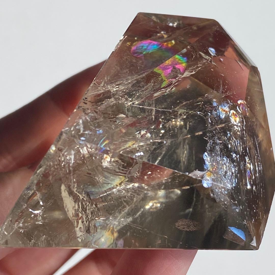 お受け取りまでのご確認用ページ