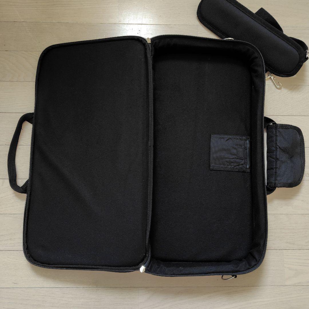 ピアノ　足台　アシストペダル