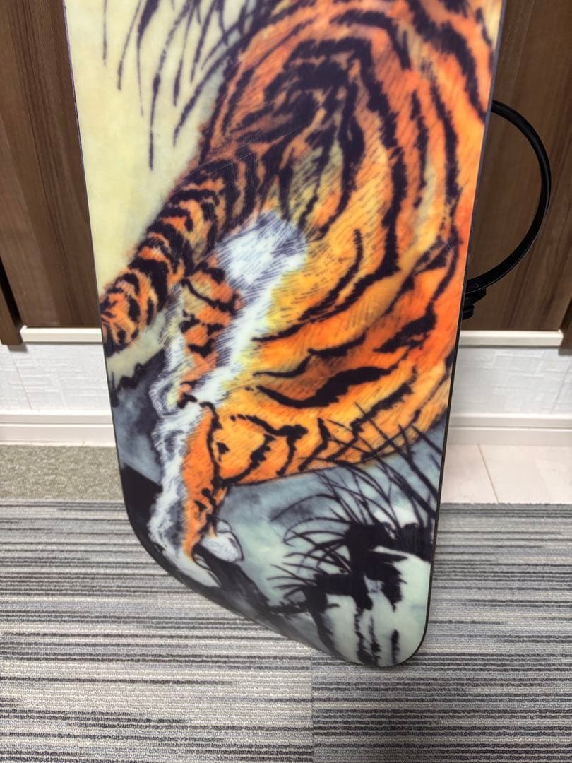 【SOTA】CAPITA KAZU KOKUBO PRO 24-25