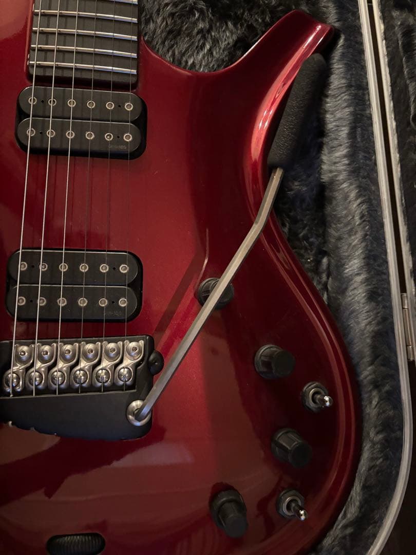 Ken まとめ買い3品の出品