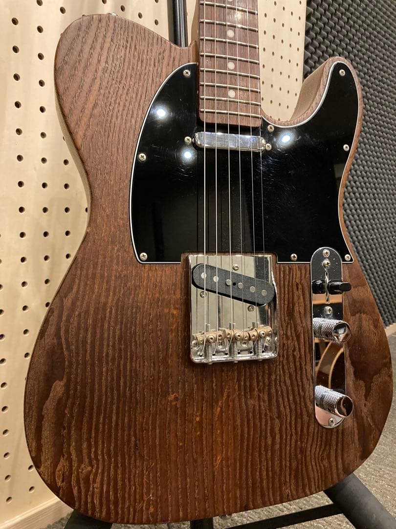 momose MTL2-WTW サーモウッド