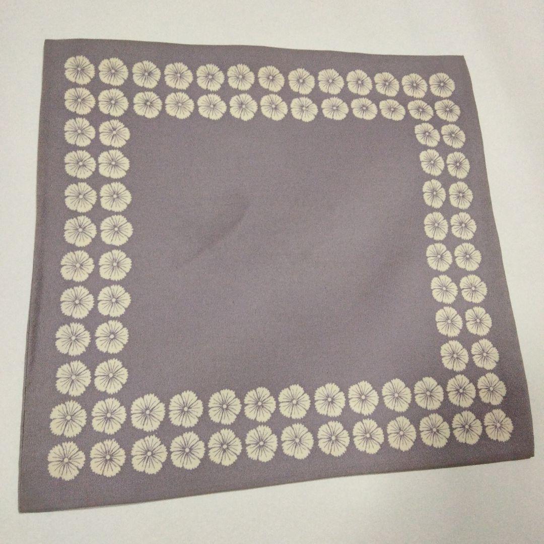 宗徧流　飾り服紗　茶道具　まとめ売り