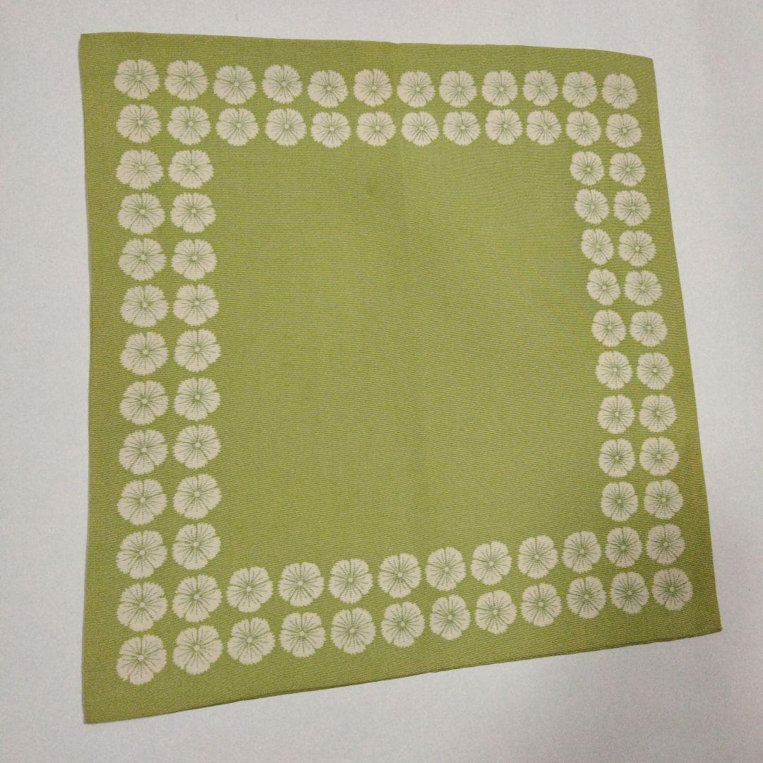 宗徧流　飾り服紗　茶道具　まとめ売り