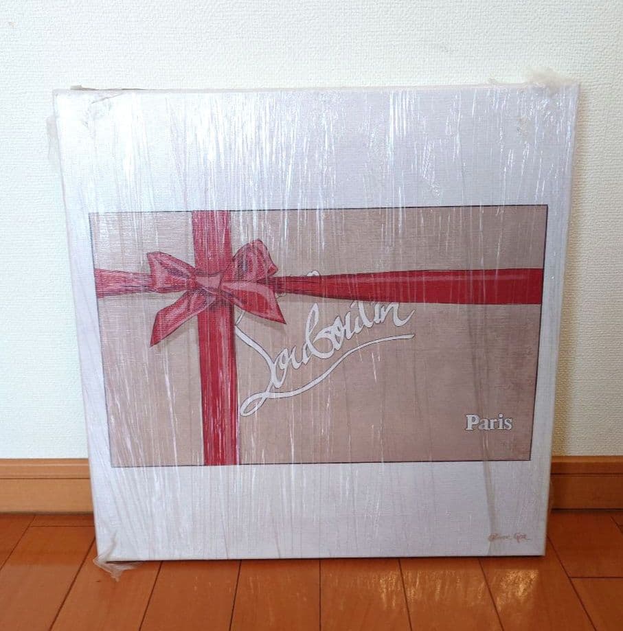 新品 オリバーガル Perfect Red Gift