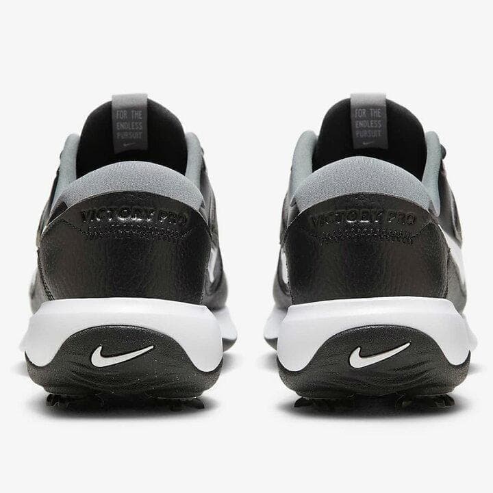 30㎝ ナイキ ビクトリー プロ 3 DX9028-010 ゴルフ