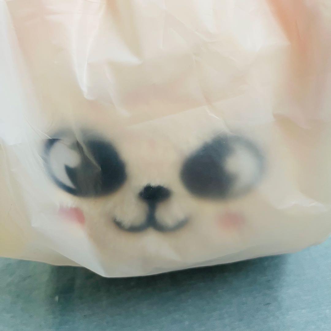 Stray Kids スキズ スンミン パピーム ぬいぐるみ アンコン メンプロ