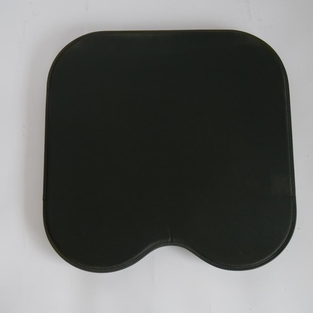 EXGEL エクスジェル　アウルカンフィクッション 「 グレー 」