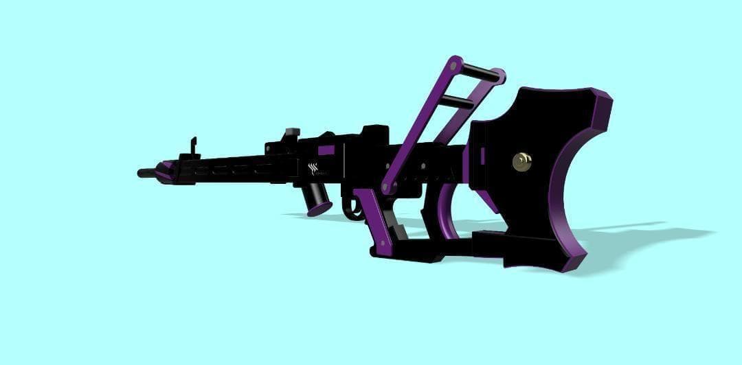 Yoshi様　リクエスト品