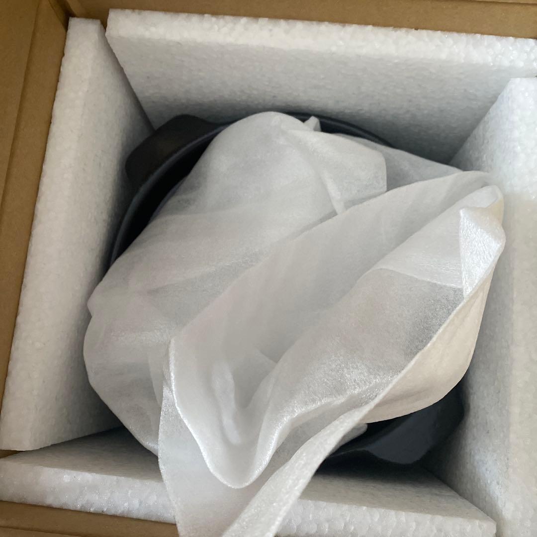 リンナイ 炊飯専用土鍋 RTR-20IGA Rinnai