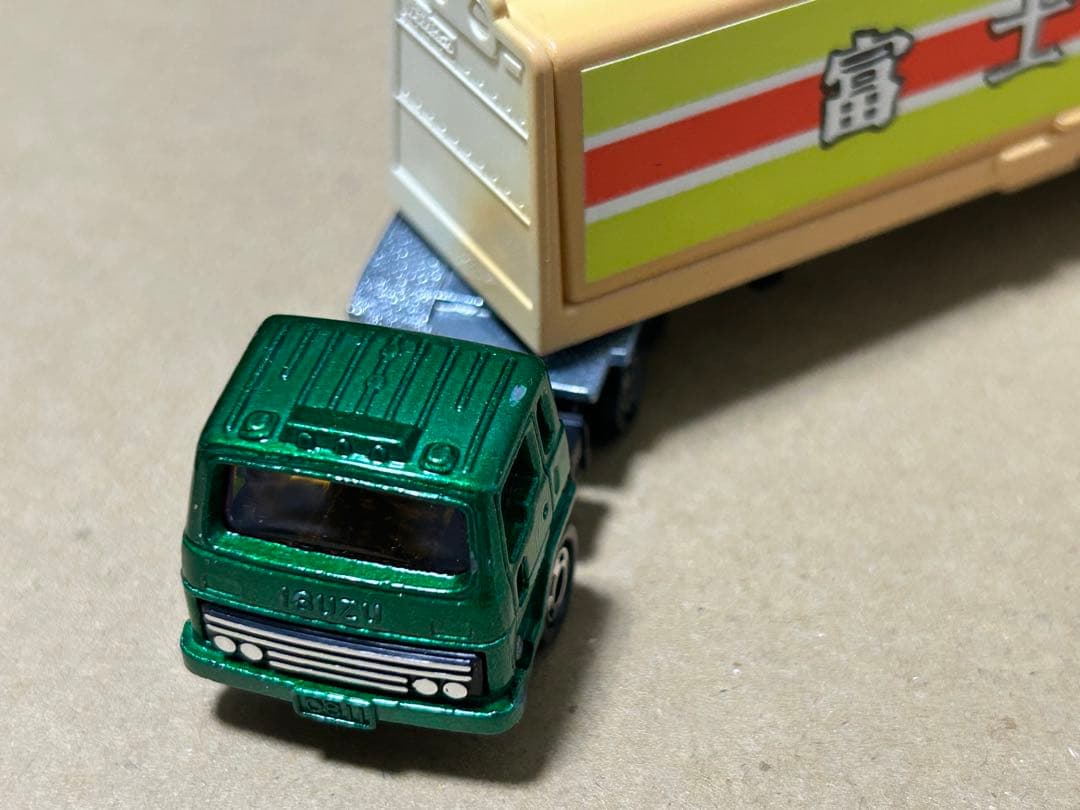 トミカ ギフトセット ハイウェーセット