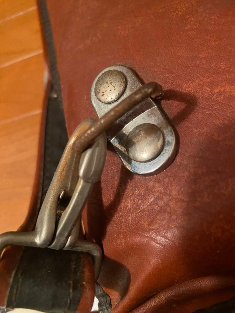 【美品】HOHNER G2 non-Tremolo ホーナーヘッドレスギター