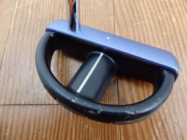 大人気　ブリヂストンツアーステージViQ.V771ゴルフクラブ