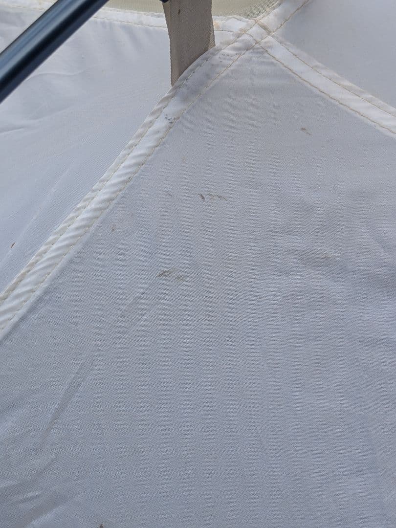 クロノスドーム2型