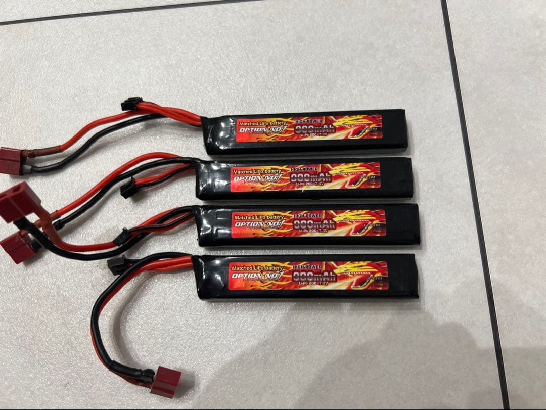 MP5A5 次世代電動ガン おまけ付き