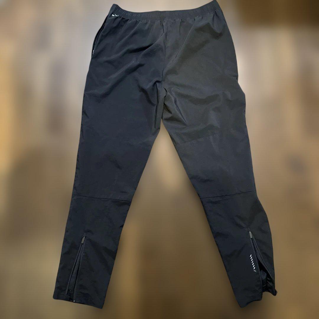 【L上下set】 PUMA プーマ シーズンズ ダウンジャケット ウィンドパンツ